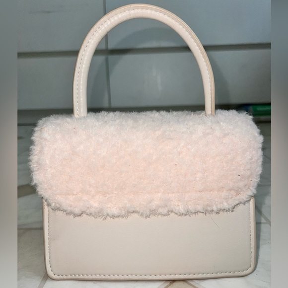 H&M Handbag - Picture 2 of 6